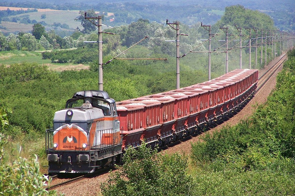 429 001 Szentlőrinc (2014.07.04).03