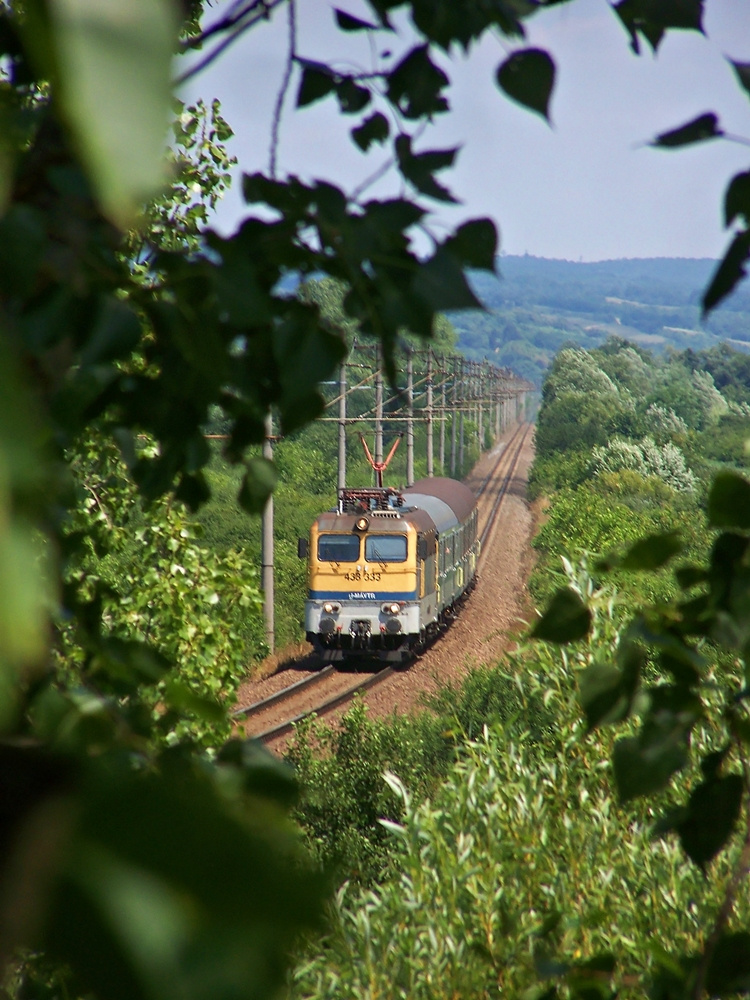 433 333 Szentlőrinc (2014.07.04).