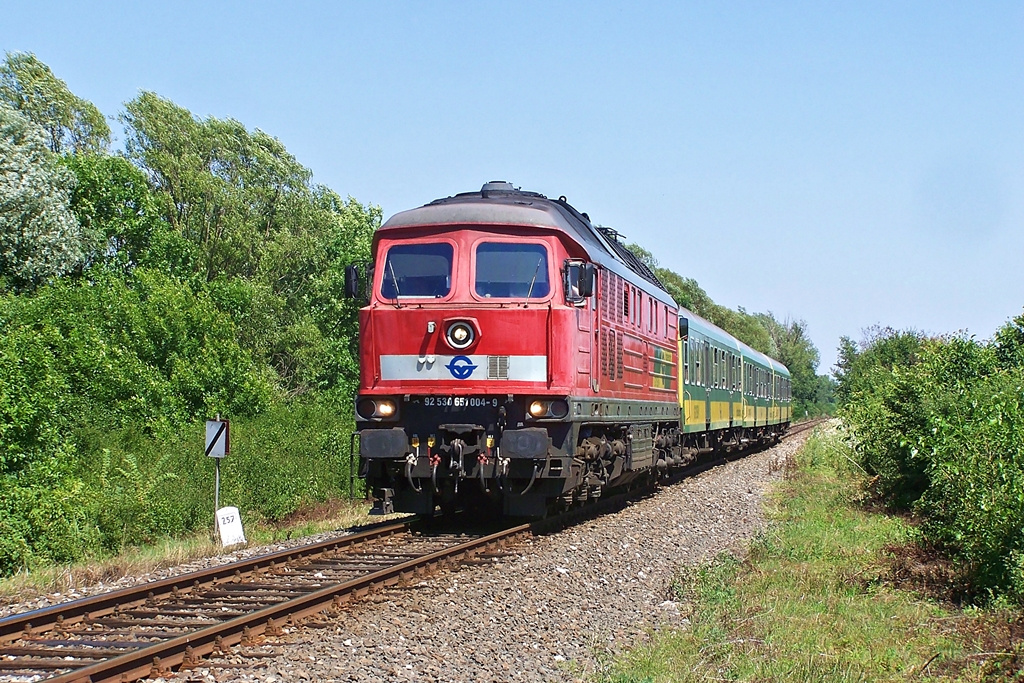 651 004 Szentlőrinc (2014.07.04).02