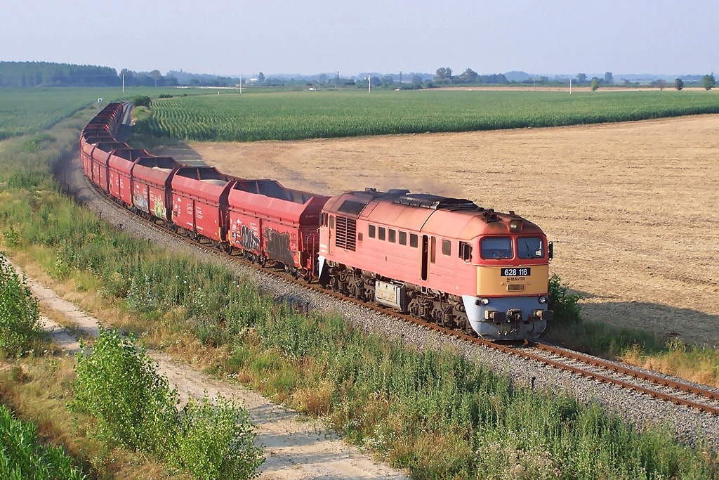 628 116 Bátaszék (2014.07.07).01