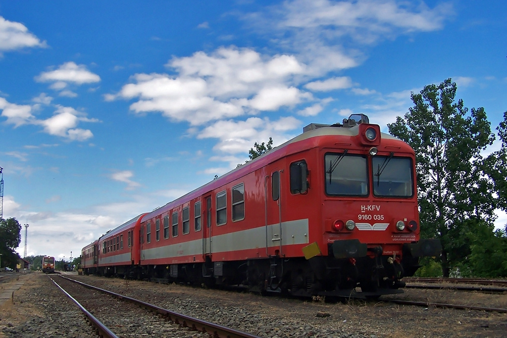 9160 035 Szekszárd (2014.07.09).