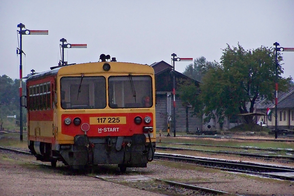 117 225 Bátaszék (2014.08.21).