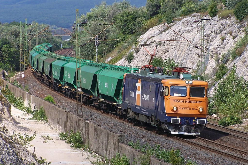 400 615 Szár (2014.08.21)