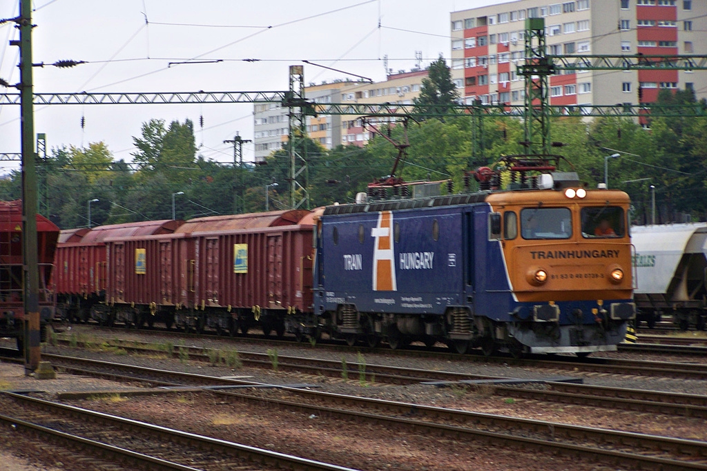 400 739 Kelenföld (2014.08.23).