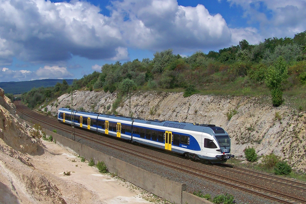 415 061 Szár (2014.08.21)