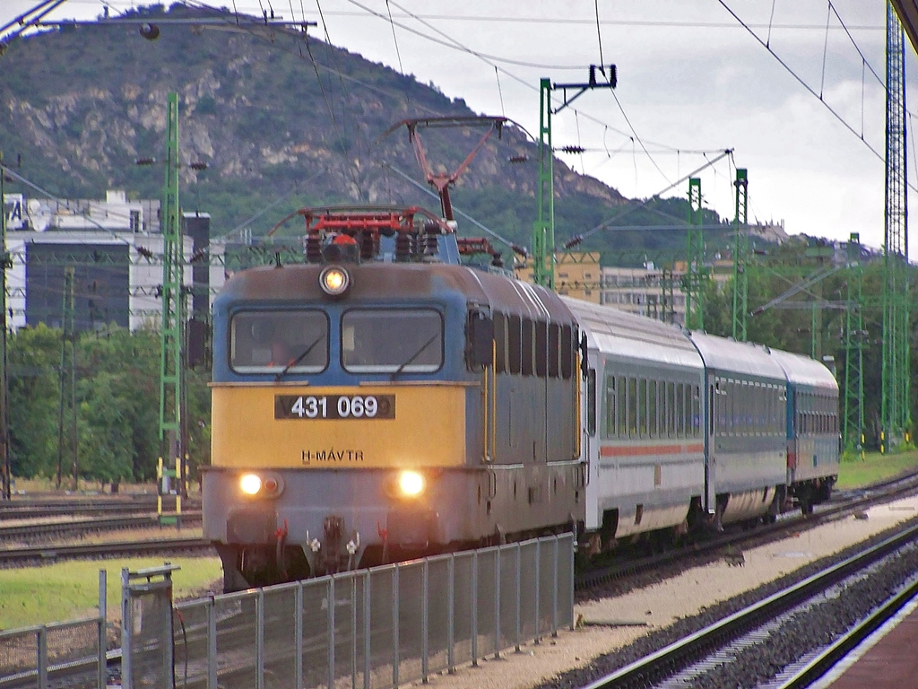 431 069 Kelenföld (2014.08.21).