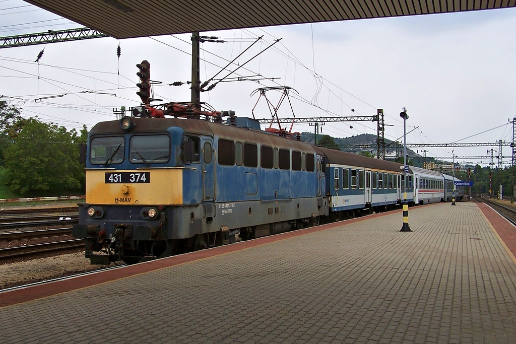 431 374 Kelenföld (2014.08.23).