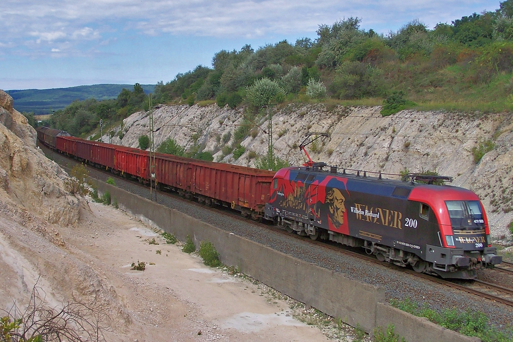 470 503 Szár (2014.08.22)01