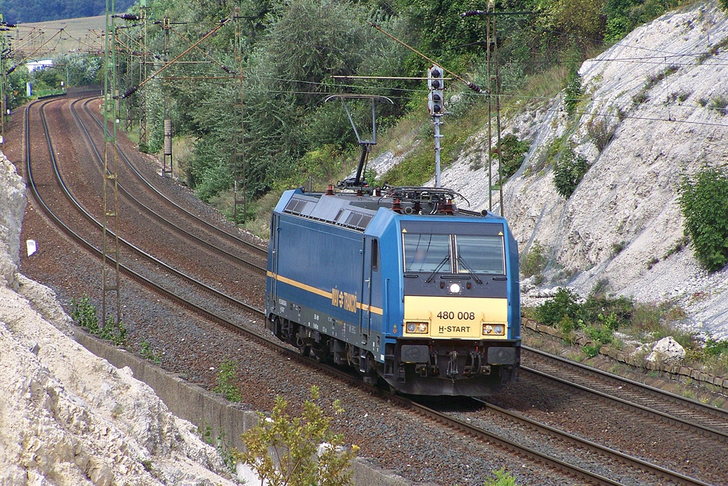 480 008 Szár (2014.08.22)01