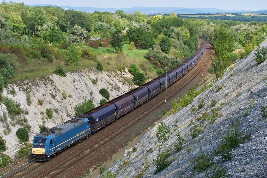 480 008 Szár (2014.08.22)02