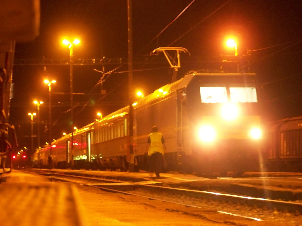 480 016 Sárbogárd (2014.08.23).