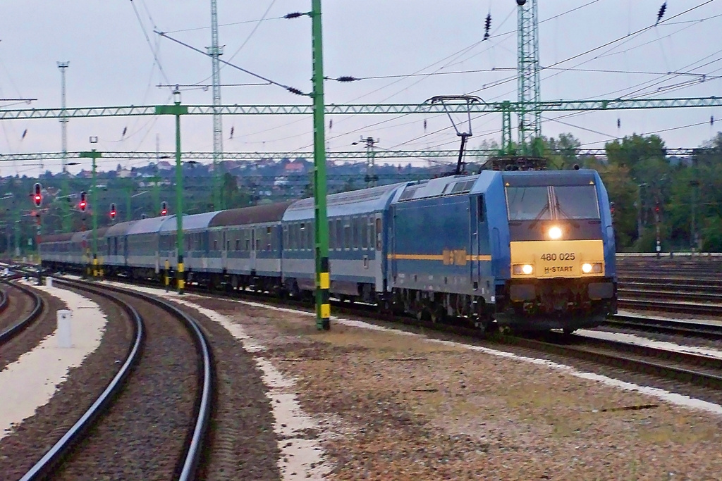 480 025 Kelenföld (2014.08.23).