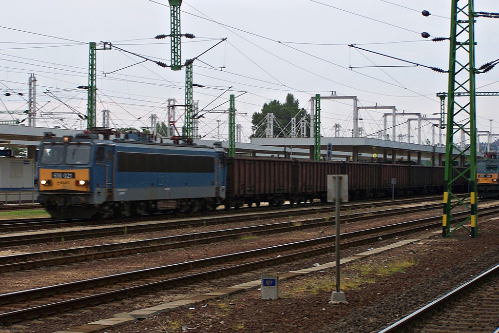 630 021 Kelenföld (2014.08.23).