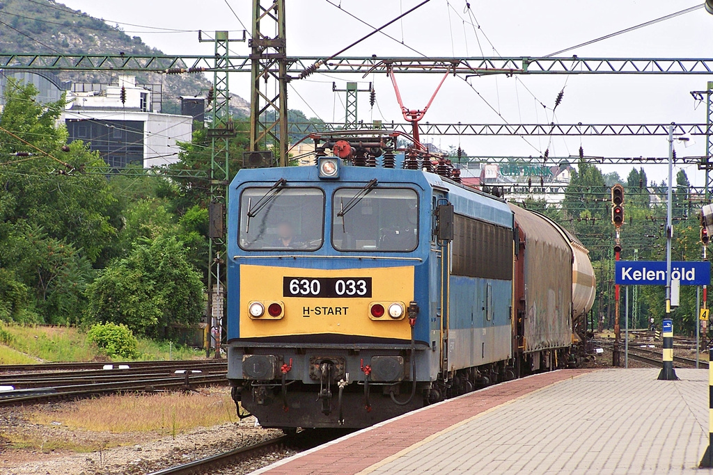 630 033 Kelenföld (2014.08.23).