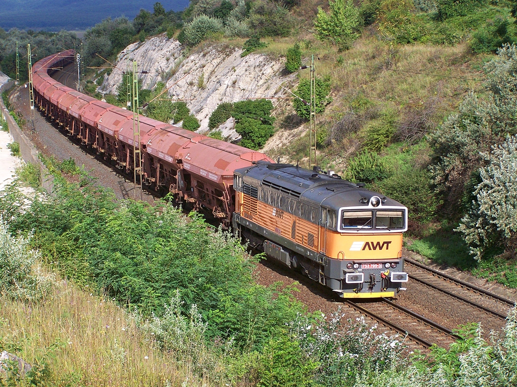 753 705 Szár (2014.08.22)01