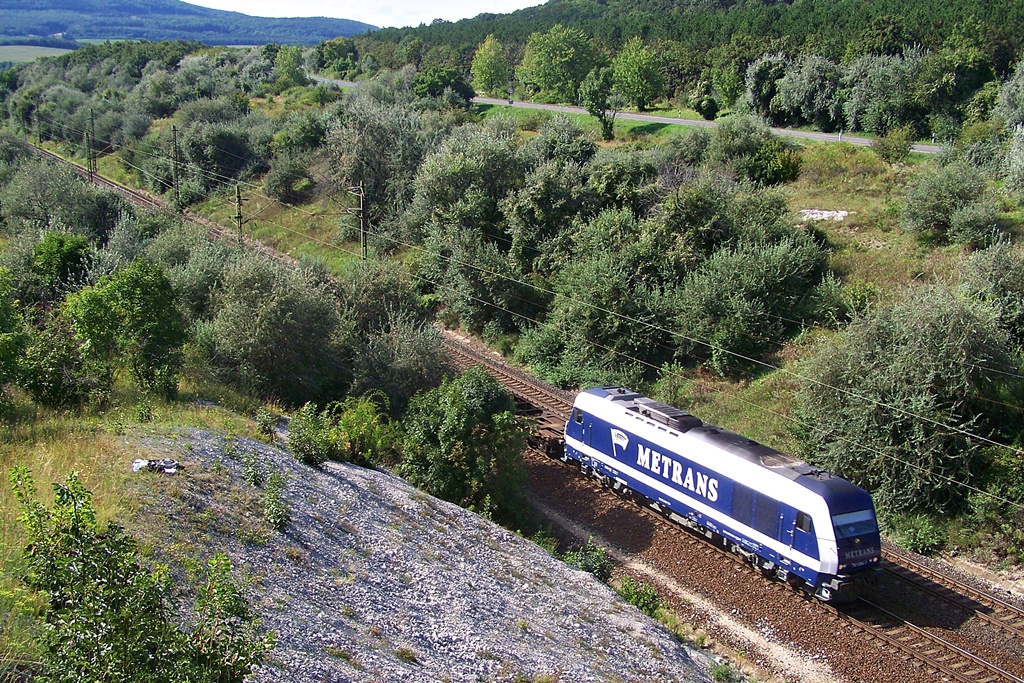 761 004 Szár (2014.08.21)