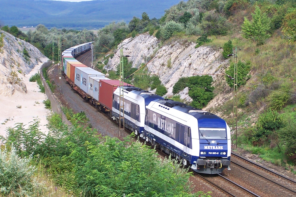 761 005 Szár (2014.08.22)