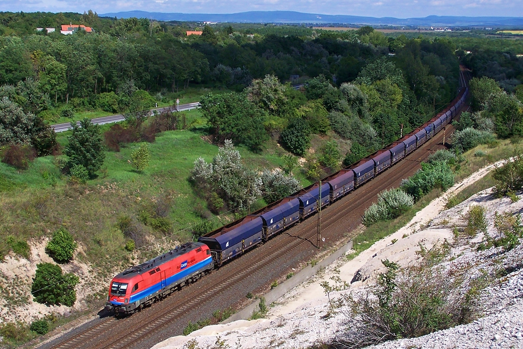 1116 048 Szár (2014.08.21)