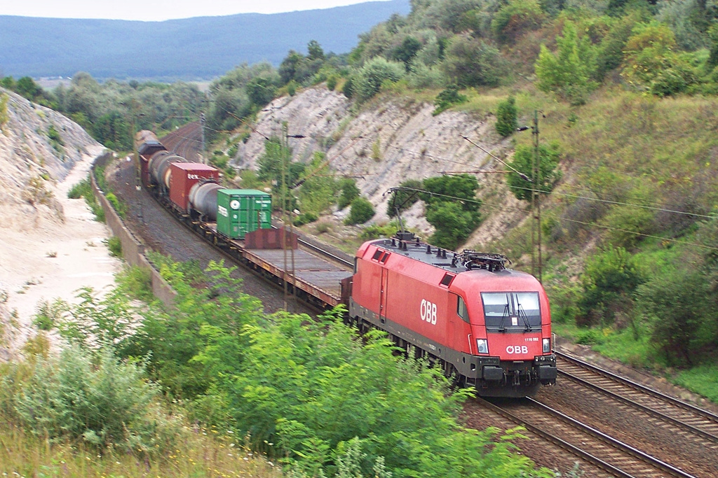 1116 062 Szár (2014.08.23)