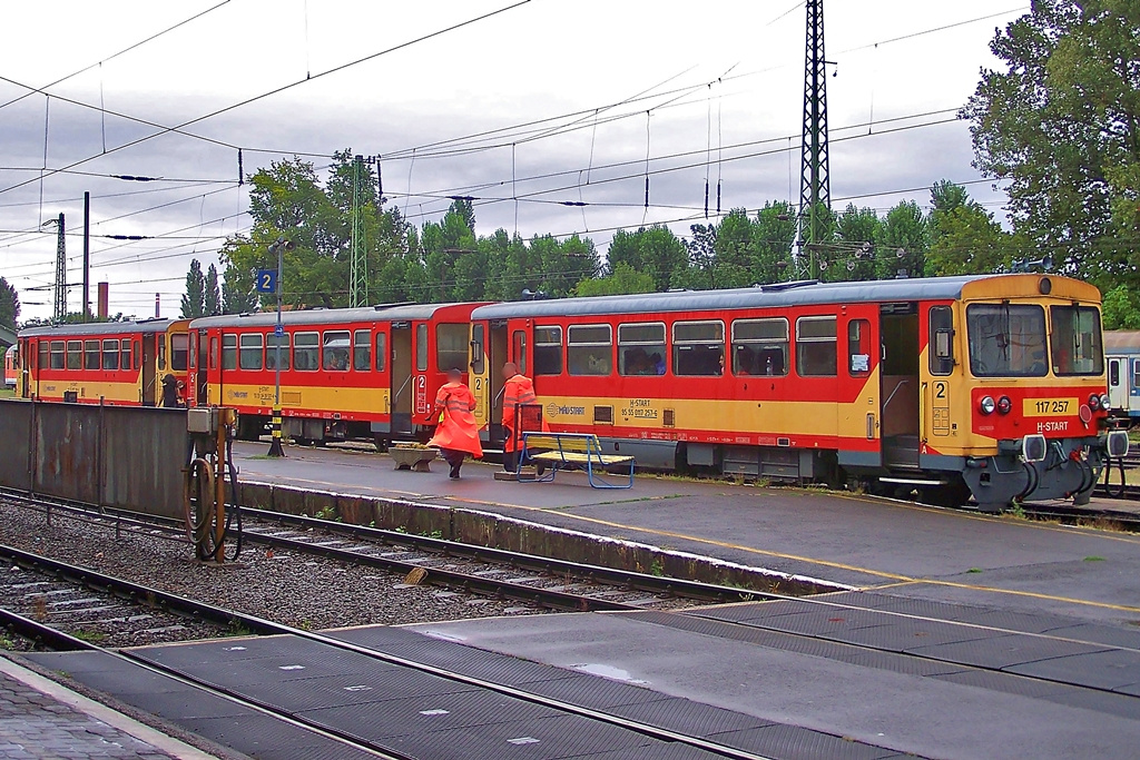 117 257 Pécs (2014.08.27).