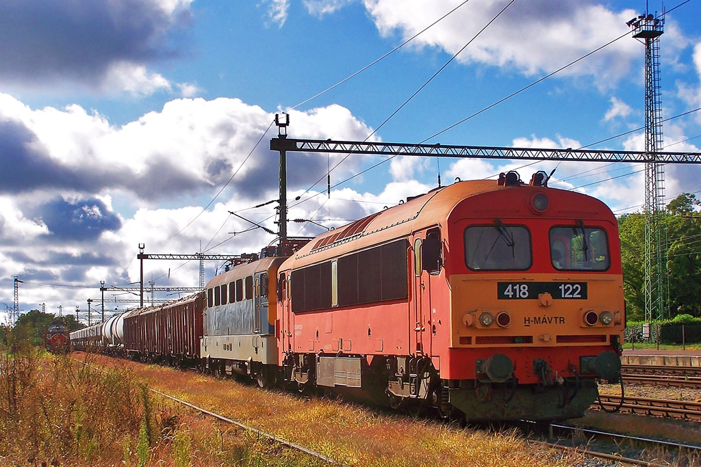 418 122 Szentlőrinc (2014.08.27).