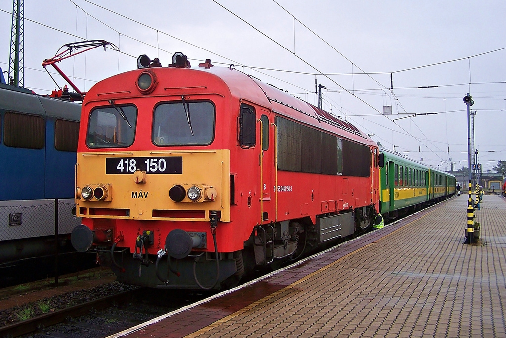 418 150 Pécs (2014.08.27).