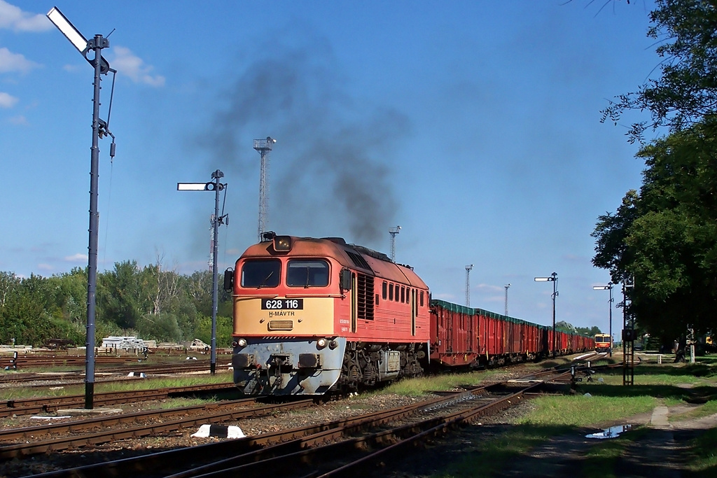 628 116 Bátaszék (2014.08.28).