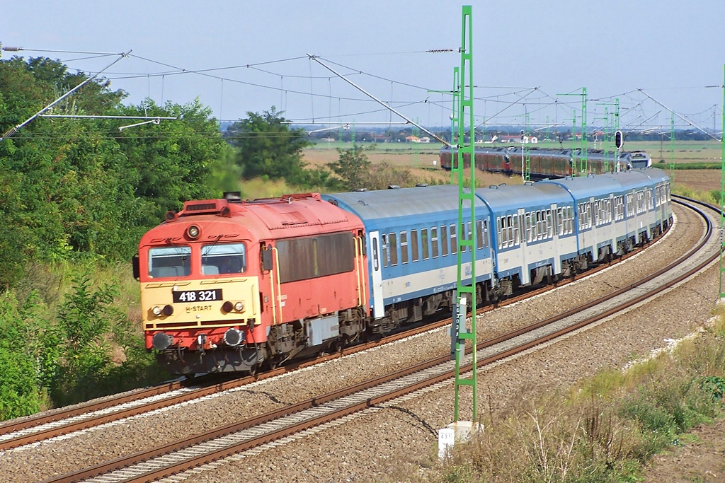 418 321 Székesfehérvár (2014.08.30).