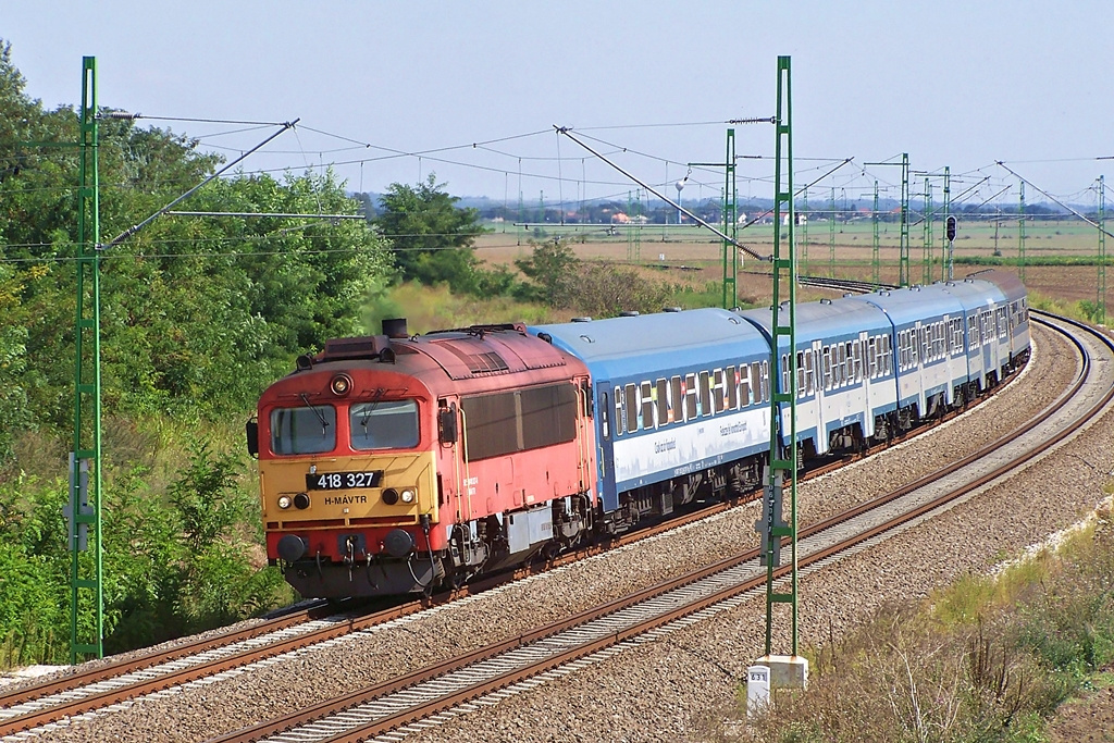 418 327 Székesfehérvár (2014.08.30).02