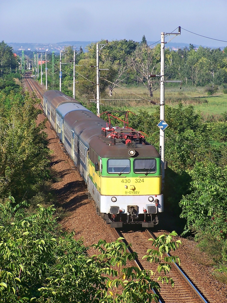 430 324 Székesfehérvár (2014.08.30).01