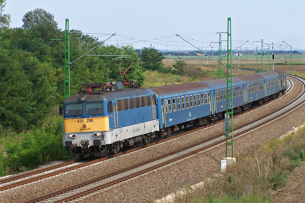 431 296 Székesfehérvár (2014.08.30).