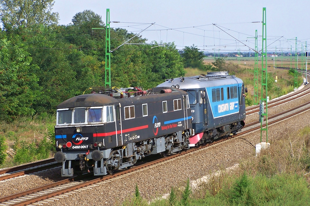 450 001 Székesfehérvár (2014.08.30).