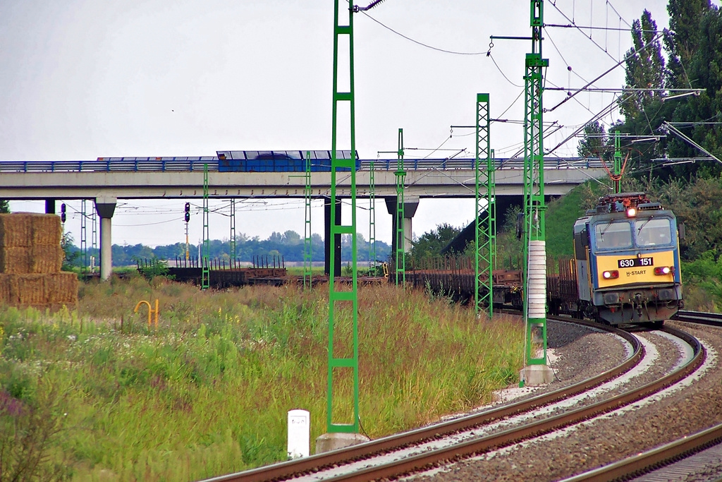 630 151 Székesfehérvár (2014.08.30).