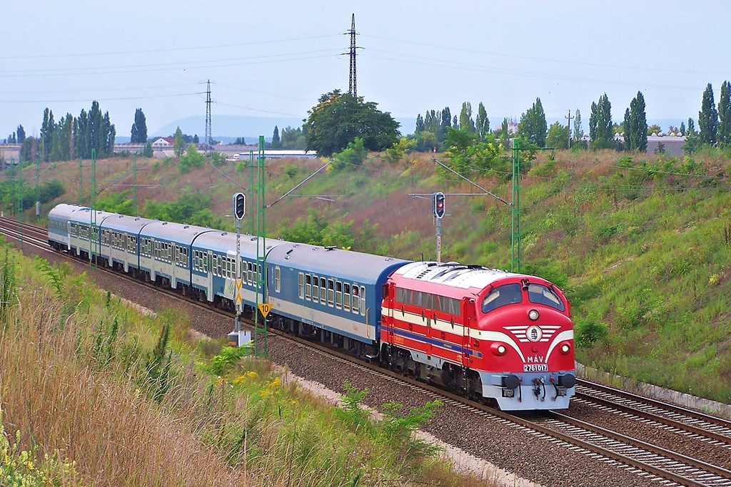 2761 017 Székesfehérvár (2014.08.30).02