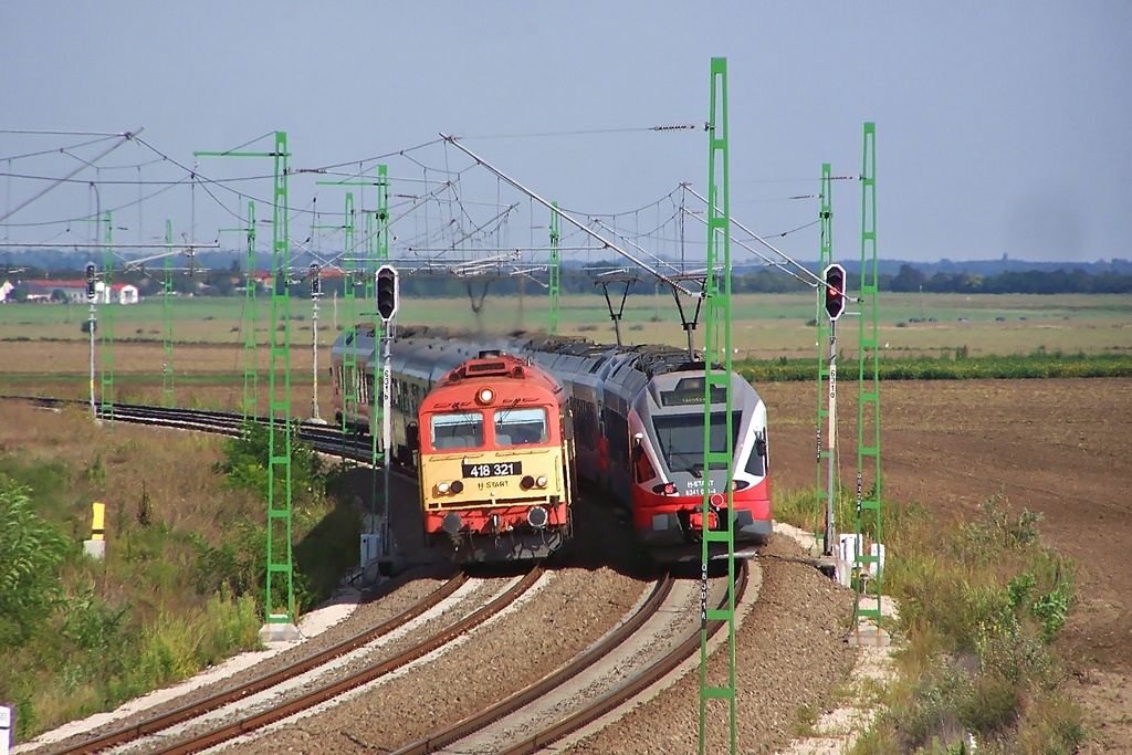 Székesfehérvár (2014.08.30).