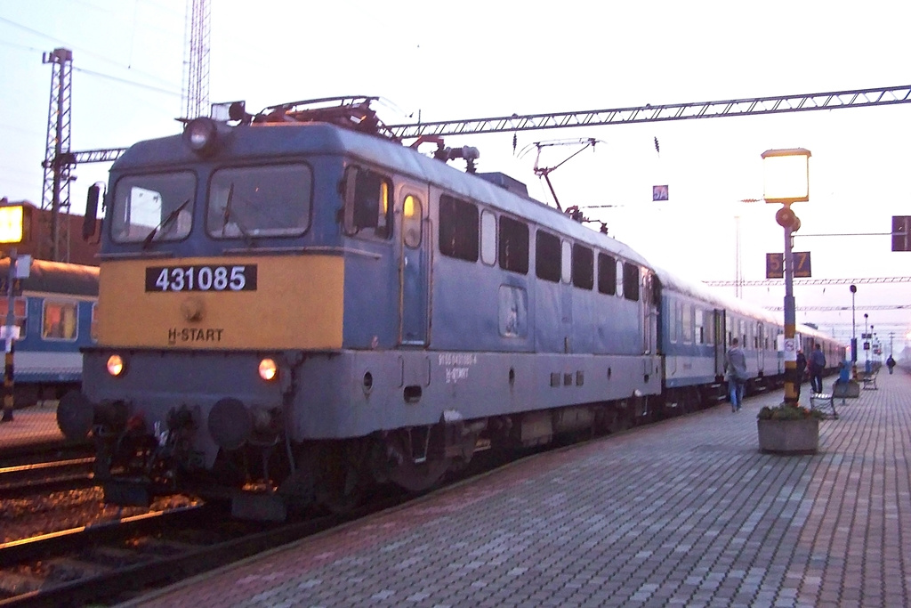 431 085 Dombóvár (2014.09.05).01