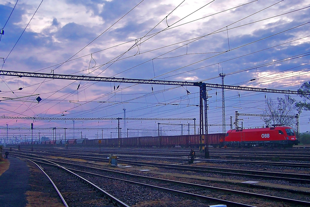 1116 017 Dombóvár (2014.09.05)