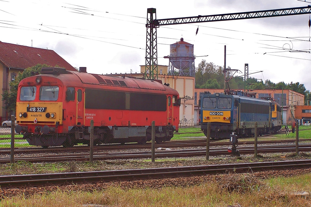 418 327 Dombóvár alsó (2014.09.12).