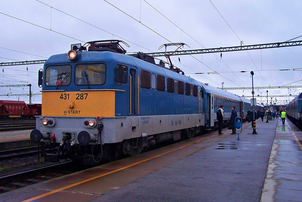 431 287 Dombóvár (2014.09.12).