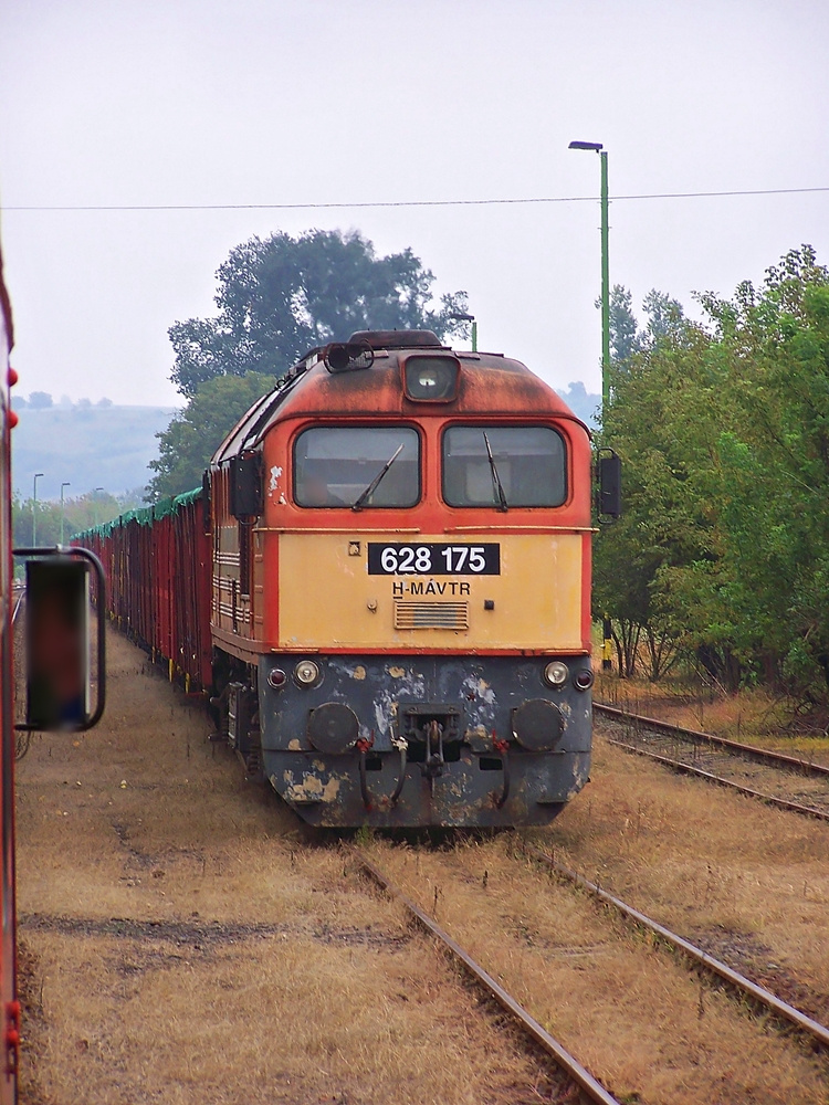 628 175 Hidas-Bonyhád (2014.09.11).