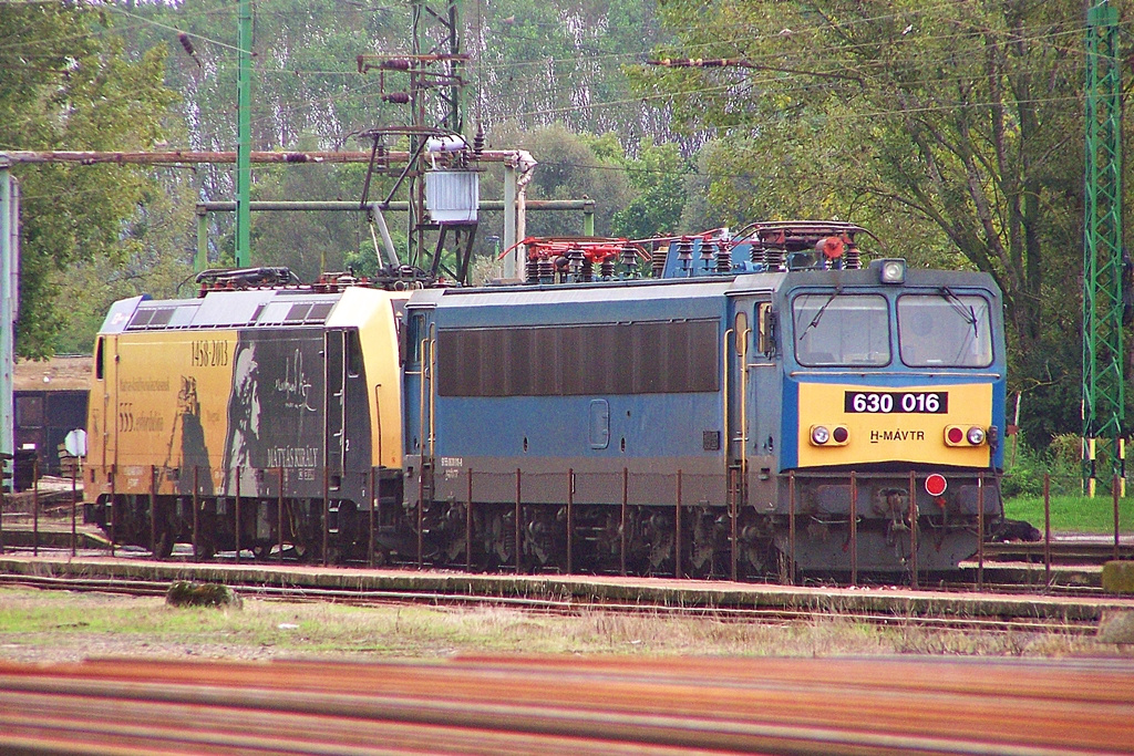 630 016 Dombóvár alsó (2014.09.12).