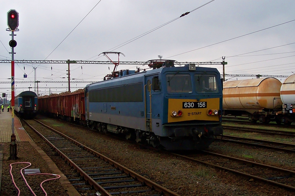 630 156 Dombóvár (2014.09.11).