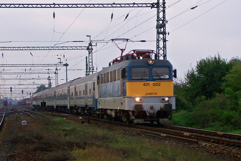 431 002 Rétszilas (2014.09.13)