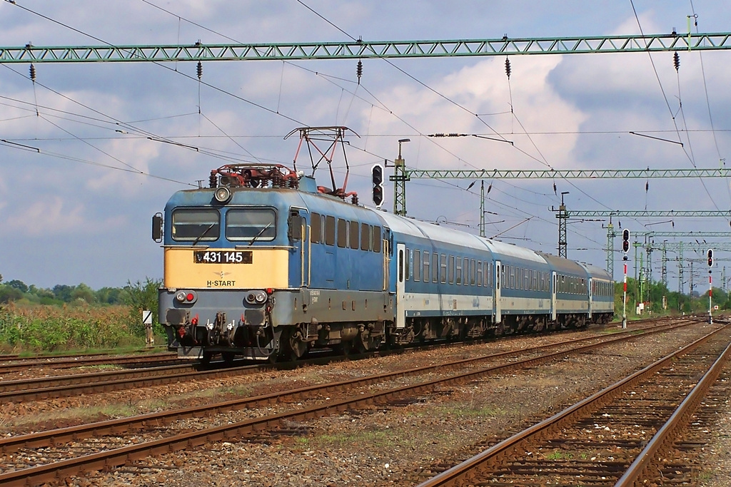 431 145 Rétszilas (2014.09.13)