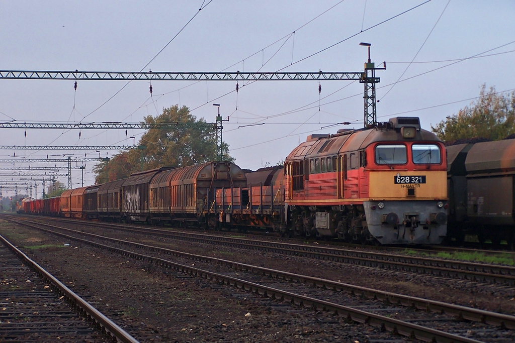 628 321 Rétszilas (2014.09.13).01