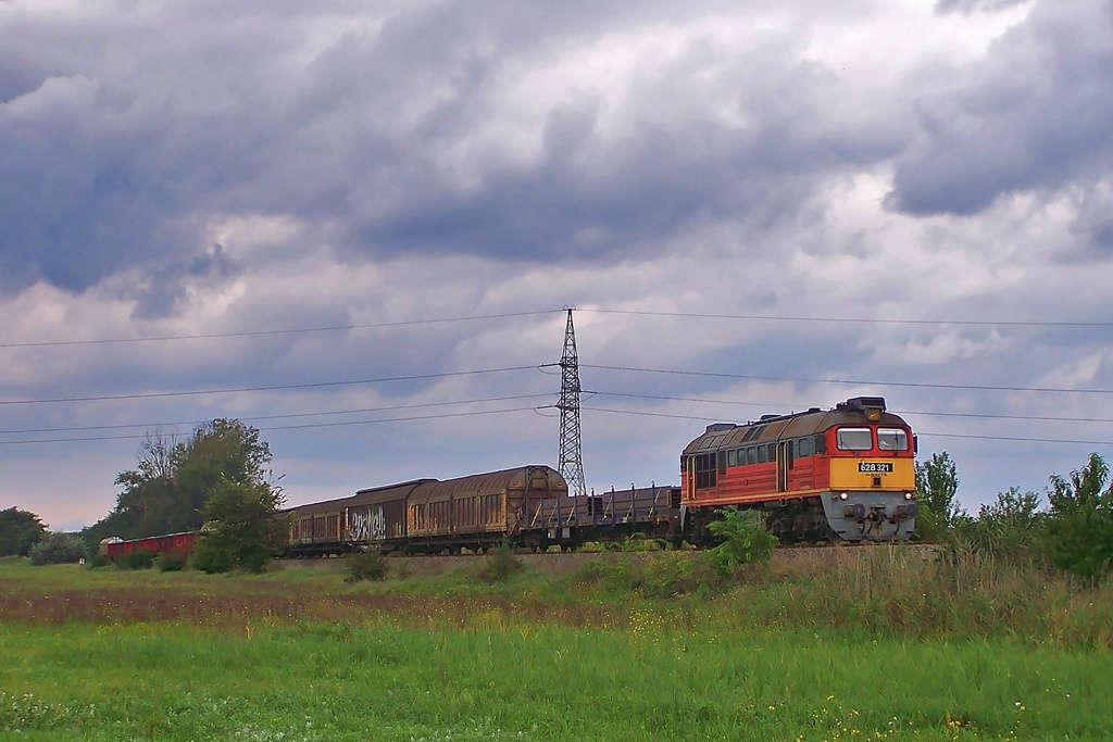 628 321 Rétszilas (2014.09.13)02