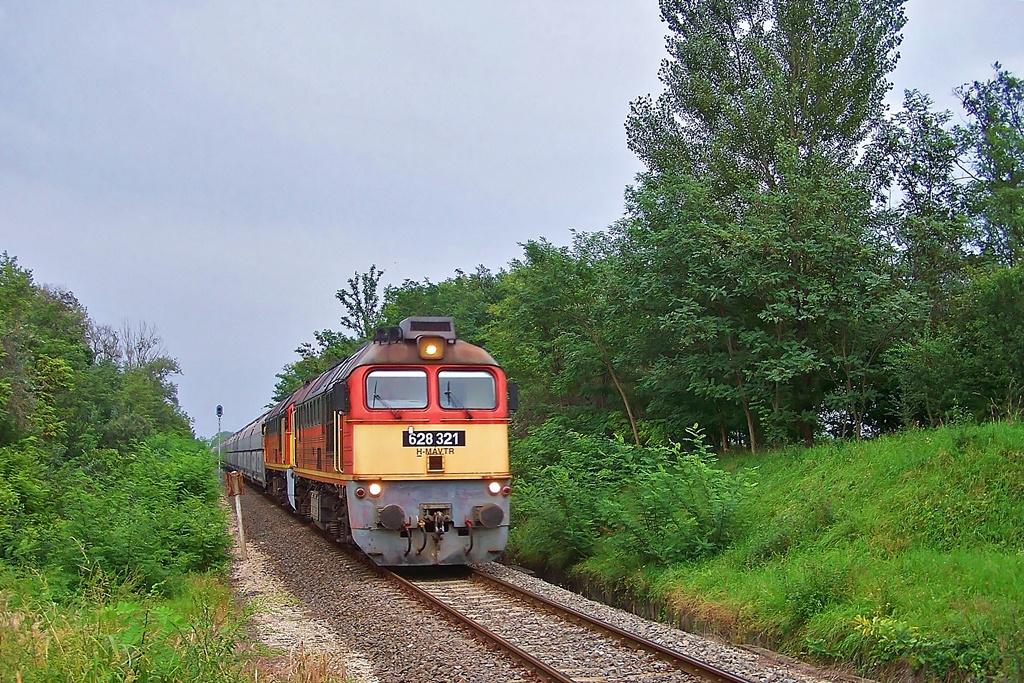 628 321 Rétszilas (2014.09.13)03