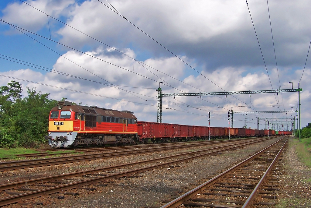 628 333 Rétszilas (2014.09.13)01