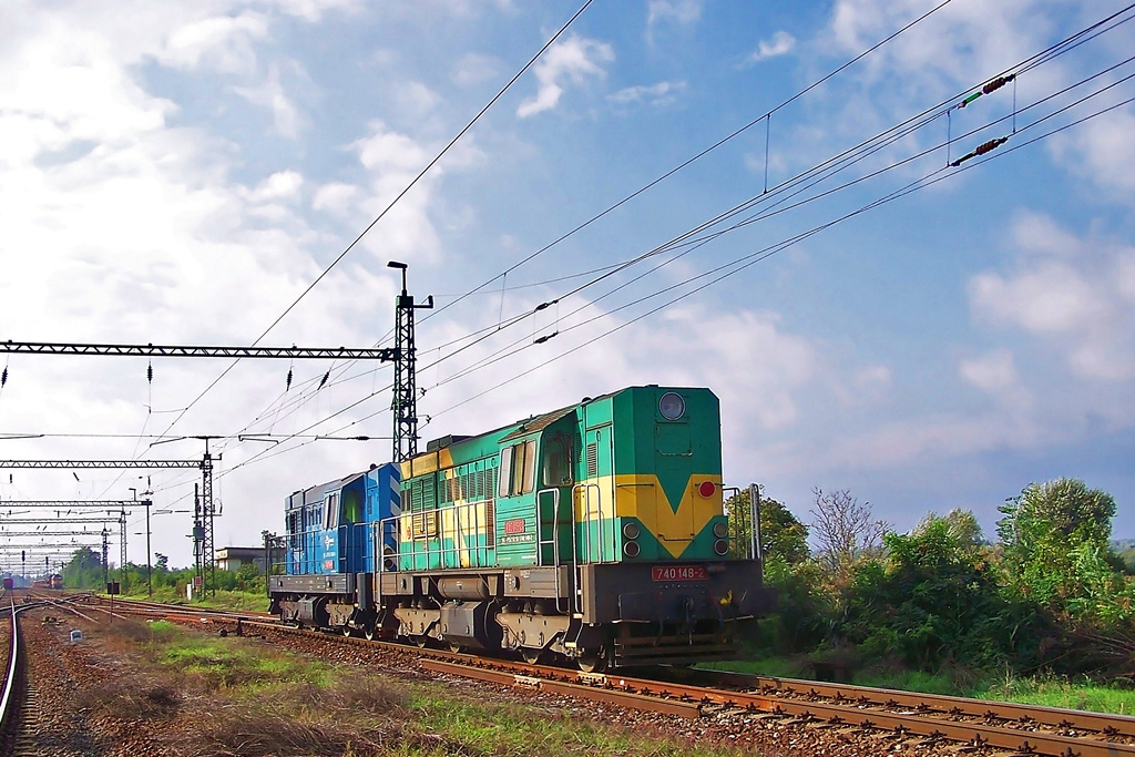 740 148 Rétszilas (2014.09.13)