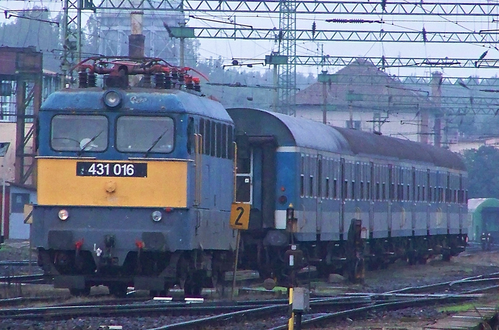 431 016 Dombóvár (2014.09.15).02